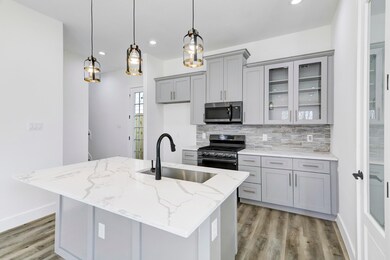 3726 Corder St, Houston, TX 77021 - photo 5