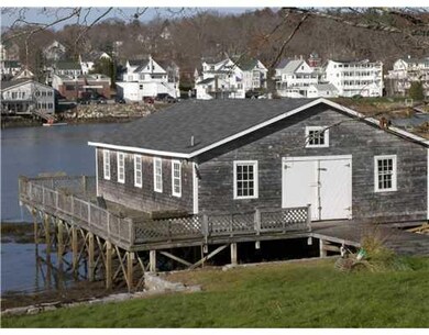 19 Atlantic Ave, Boothbay Harbor, ME 04538 - photo 6