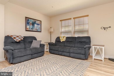 418 Greentree Cir, Abingdon, MD 21009 - photo 4