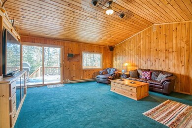 4521 Wilderness Way, Danbury, WI 54830 - photo 6