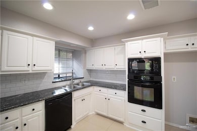 132 Xanthisma Ave unit 141, McAllen, TX 78504 - photo 7