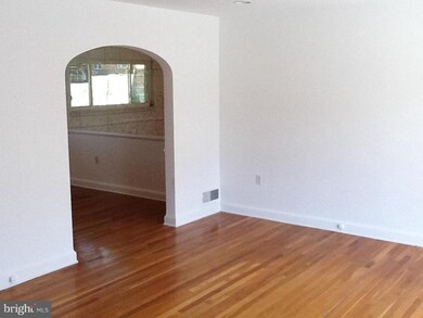 902 Luray Place, Hyattsville, MD 20783 - photo 3