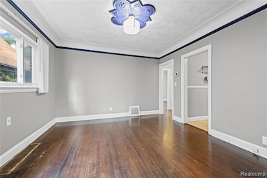 18940 San Juan Dr, Detroit, MI 48221 - photo 7