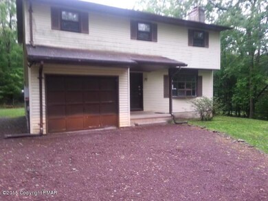 2150 Pine Hollow Rd, Chestnuthill Township, PA 18353 - photo 2