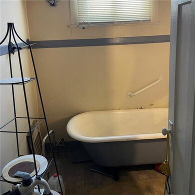 2015 Kerlerec St, New Orleans, LA 70116 - photo 6