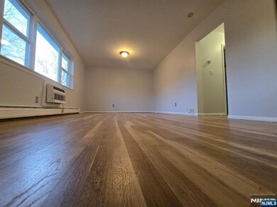 46 Regency Park, Ramsey, NJ 07446 - photo 6