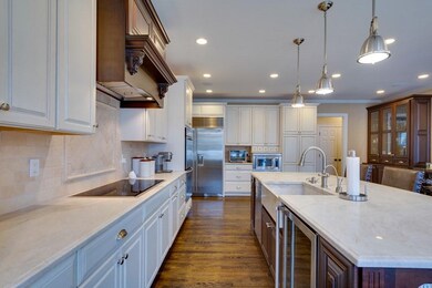 24 Fletcher Rd, Needham, MA 02492 - photo 7