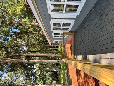 527 Saunders Rd, Franklin, NC 28734 - photo 4