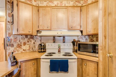 2515E.OraibiDr.,Phoenix,Az8504510