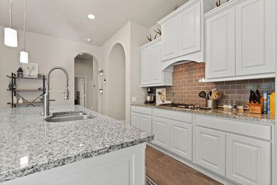 25047 Mountclair Hollow Ln, Tomball, TX 77375 - photo 7