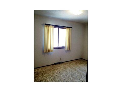 100 32nd St NW, Cedar Rapids, IA 52405 - photo 7