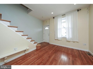 4007 Dexter St, Philadelphia, PA 19128 - photo 5