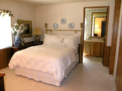 1108 Maple Dr, Enumclaw, WA 98022 - photo 6