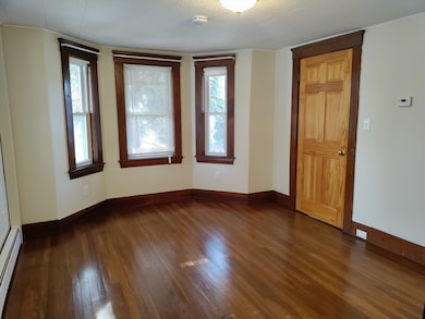 143 Chestnut St unit 1, Marlborough, MA 01752 - photo 3