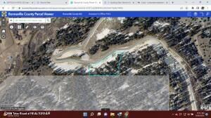 pic 4 satellite