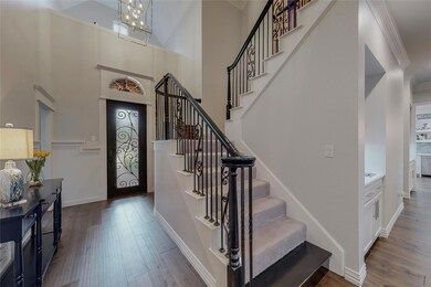 816 Parkdale Dr, Southlake, TX 76092 - photo 5