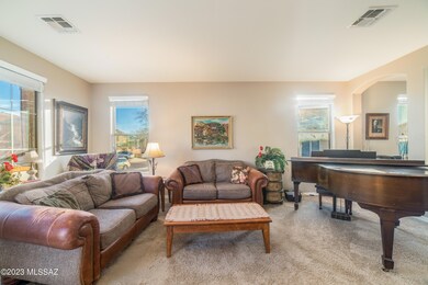8249 N Winding Willow Way - MLS Images-7