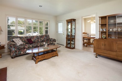 247 G St, Sparks, NV 89431 - photo 2