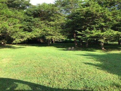 13213 Allen Dr, Lowell, AR 72745 - photo 3