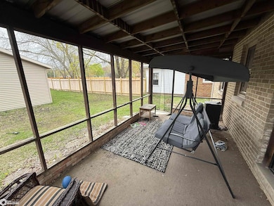 400 S 9th St, Clear Lake, IA 50428 - photo 7