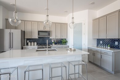 Tuc_WSB_Ginger_Model_Kitchen