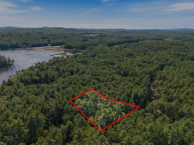 Mp44Lt270 Silver Ln, Limerick, ME 04048 - photo 2