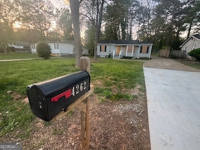 4262 Lindsey Dr, Decatur, GA 30035 - photo 7