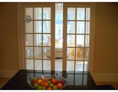 161 W 7th St unit 2, Boston, MA 02127 - photo 7