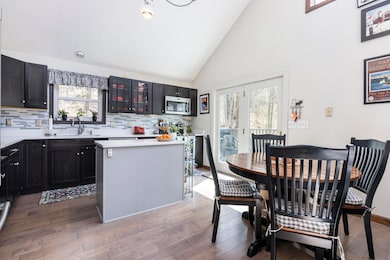 131 Harbor Rd, Naples, ME 04055 - photo 7