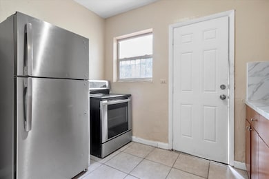 7530 NE 3rd Ave, Miami, FL 33138 - photo 7