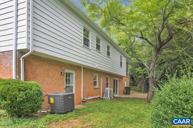 326 Brentwood Rd, Charlottesville, VA 22901 - photo 6