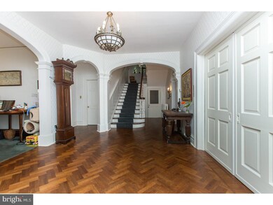 202 Highland Ave, Wallingford, PA 19086 - photo 6