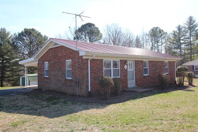 94 Darden Place, Columbia, TN 38401 - photo 2