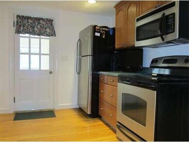 222 Bailey Rd, Holden, MA 01520 - photo 7