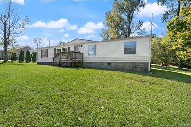 6901 Vesta Rd, Charlestown, IN 47111 - photo 4