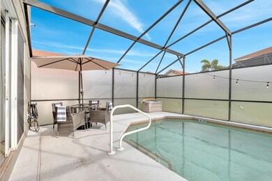 162 Cordova Ave, Davenport, FL 33897 - photo 7