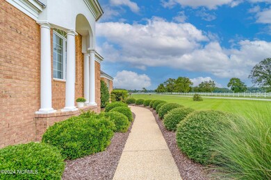 6-web-or-mls-Exterior Done-3