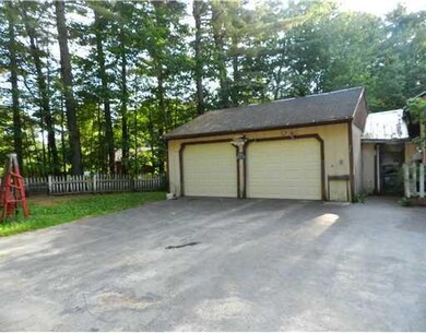 8 Mooers Rd, Buxton, ME 04093 - photo 2