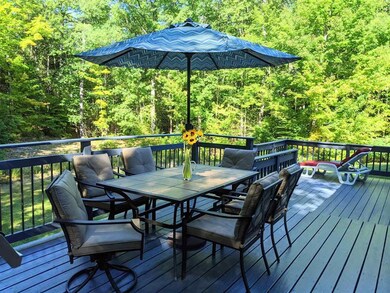 190 Grant Rd, Newmarket, NH 03857 - photo 3