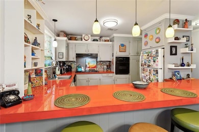 528 E 35th Ave, Covington, LA 70433 - photo 5