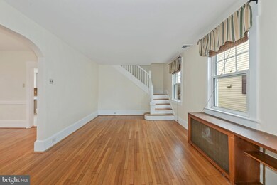 103 Ogden Ave, Collingswood, NJ 08108 - photo 3
