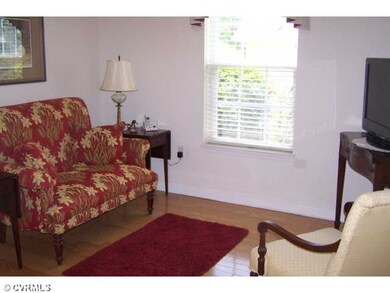 Den/Family/Great Room