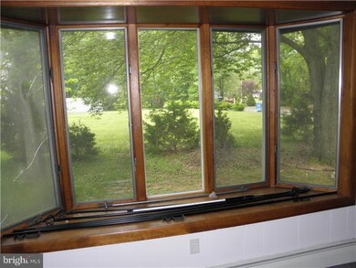 122 Carl Ave, Monroeville, NJ 08343 - photo 5