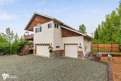 Front Side Exterior_CG_7320-FULL