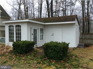 1721 Sunset Ave, Williamstown, NJ 08094 - photo 4