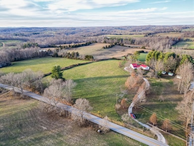 3268 E Highway 635, Science Hill, KY 42553 - photo 2