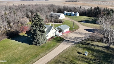 774 N Dakota 30, Cathay, ND 58422 - photo 2