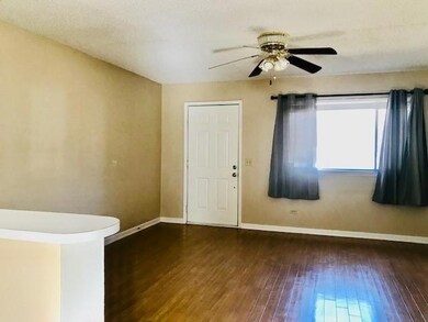 1032 W Florence St, Denison, TX 75020 - photo 5