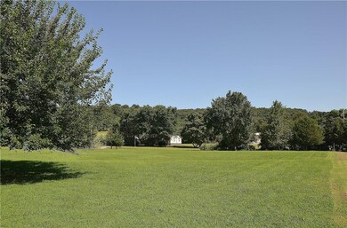 0 Harris Rd, Township 2, AR 72745 - photo 5