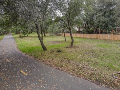 DJI_0180_1_2-Edit